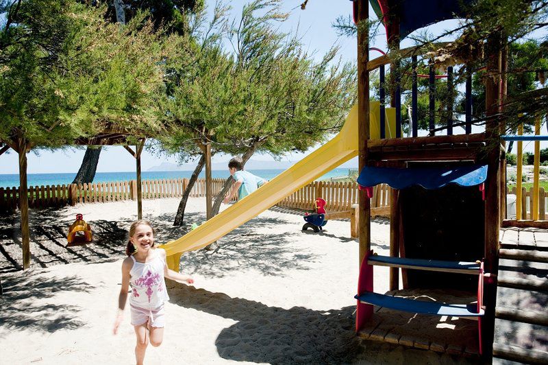 Iberostar Waves Alcudia Park Hotel