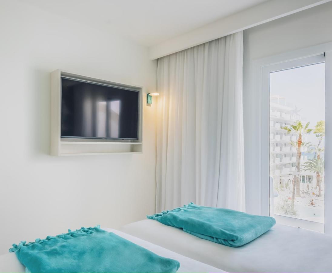 Iberostar Alcudia Park Hotel
